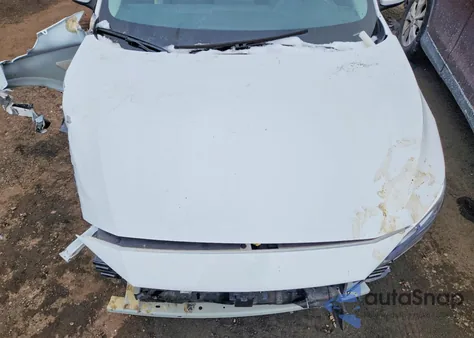 2023 Nissan Sentra Sv z USA, uszkodzony, nr VIN 3N1AB8CV6PY293796